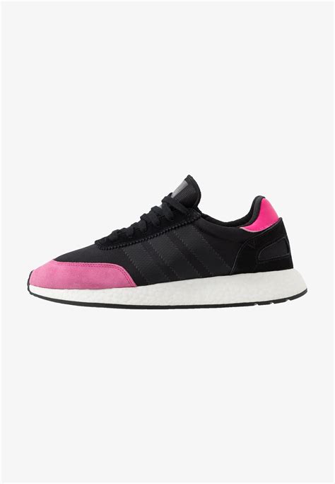 adidas 5923 herren sale|Adidas originals 5923 women's.